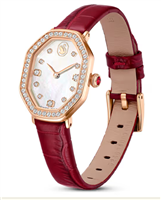 Orologio Swarovski Donna in Lega metallica 5730373 - 5730373